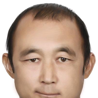 努尔江依明