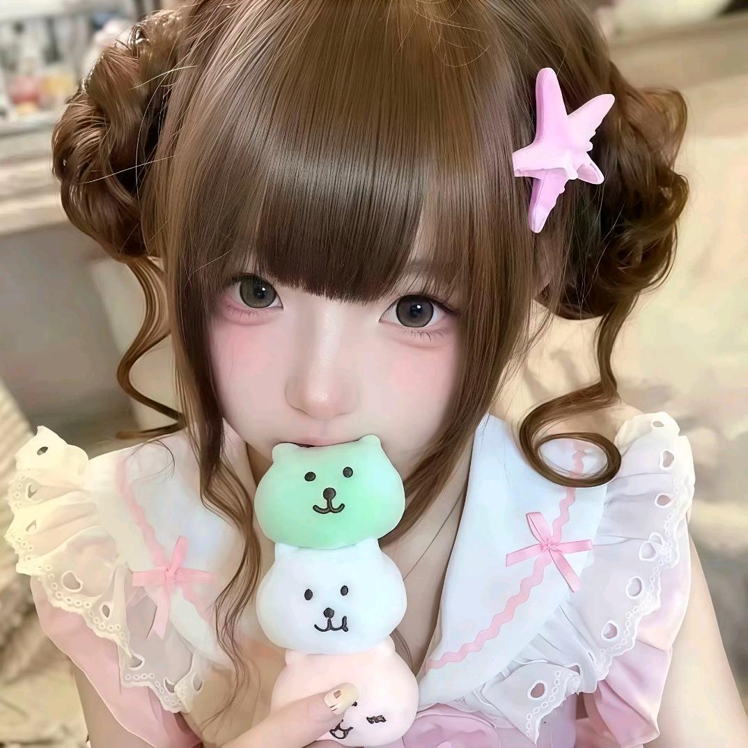 幼稚园老大ಣ