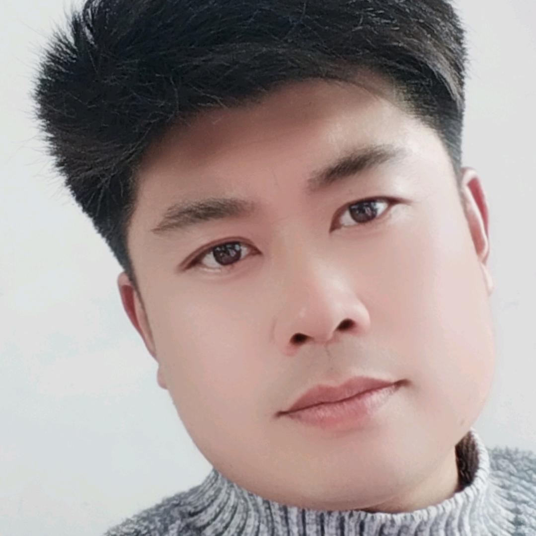 姜春桥