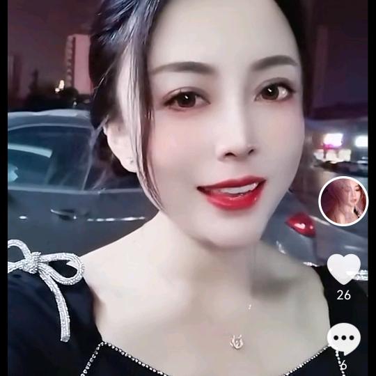 ♥正好叫无忧^V^