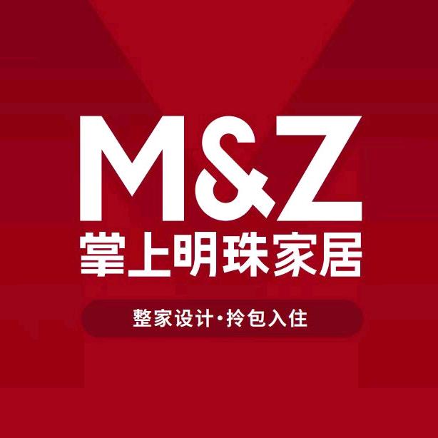 MZ肉多多设计师