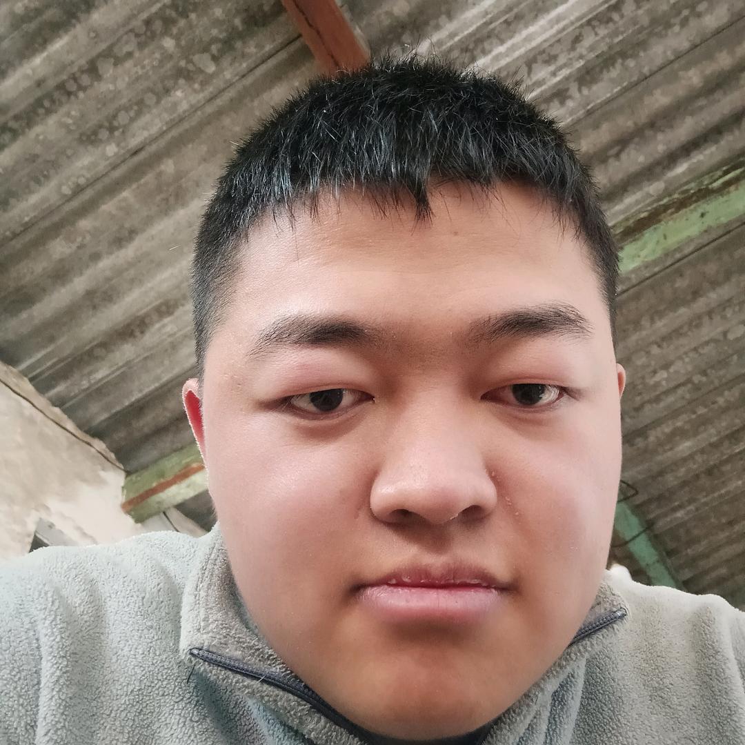 牛凯迪