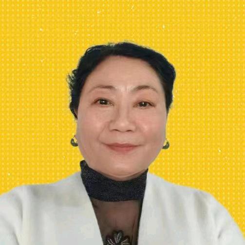 天赐美名小号