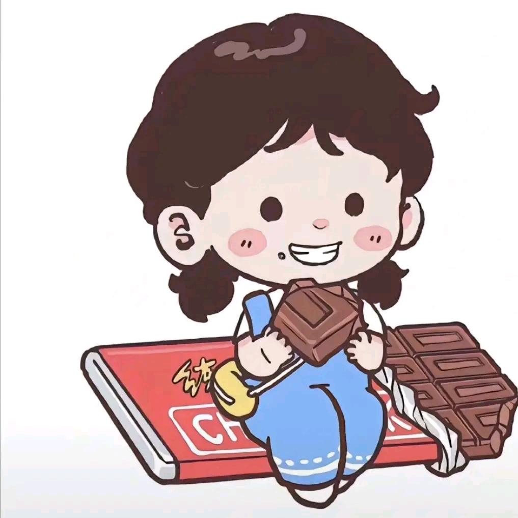 云姐愛美食