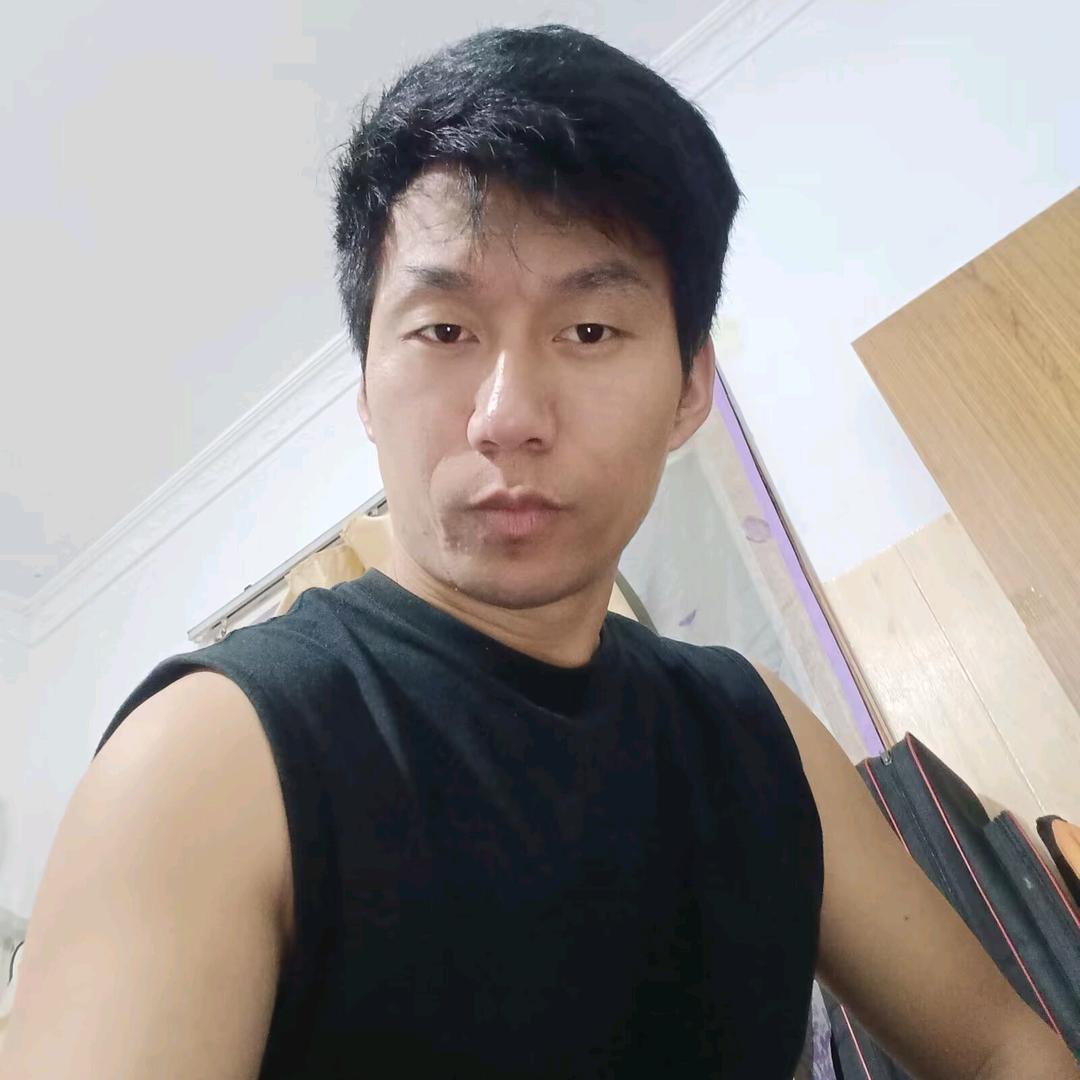 a保林凉皮