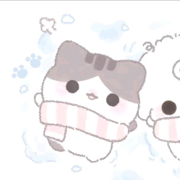 在星期八想你