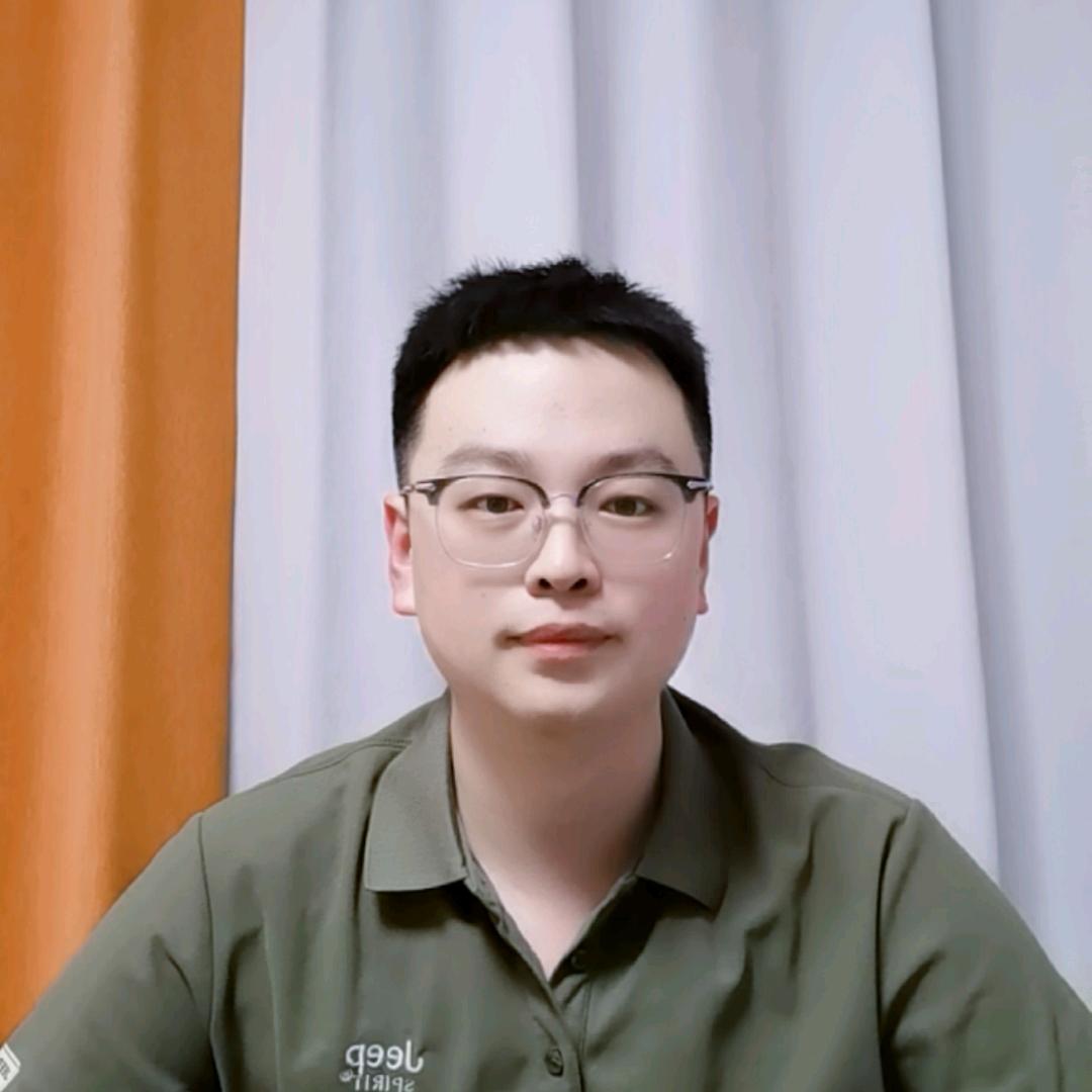 向阳嘚啵嘚