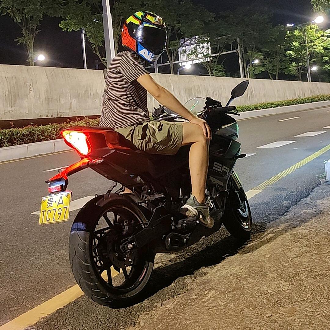 讲波道理