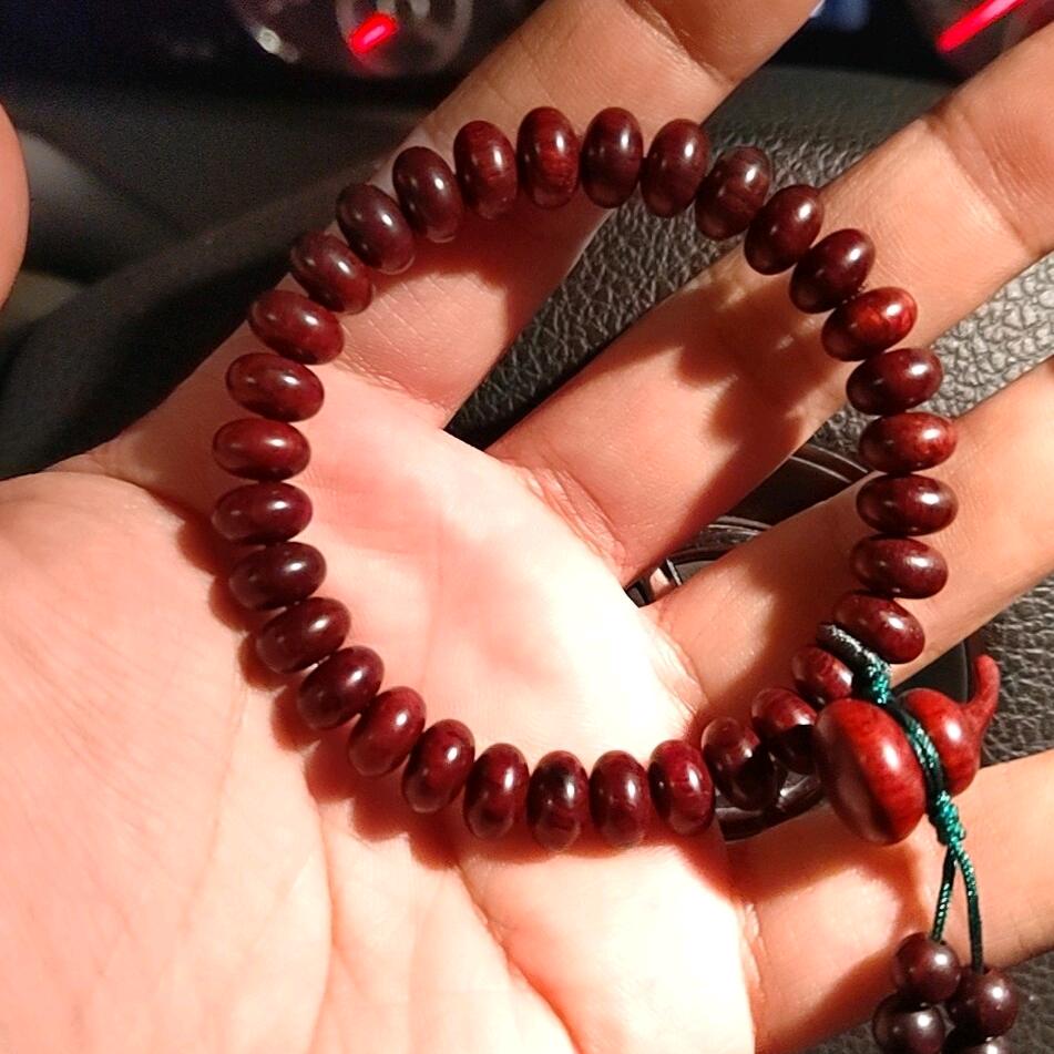 酒量不大