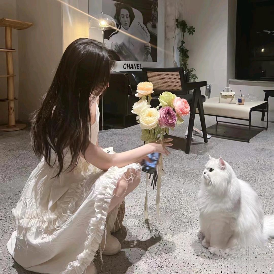 李在在大话西游