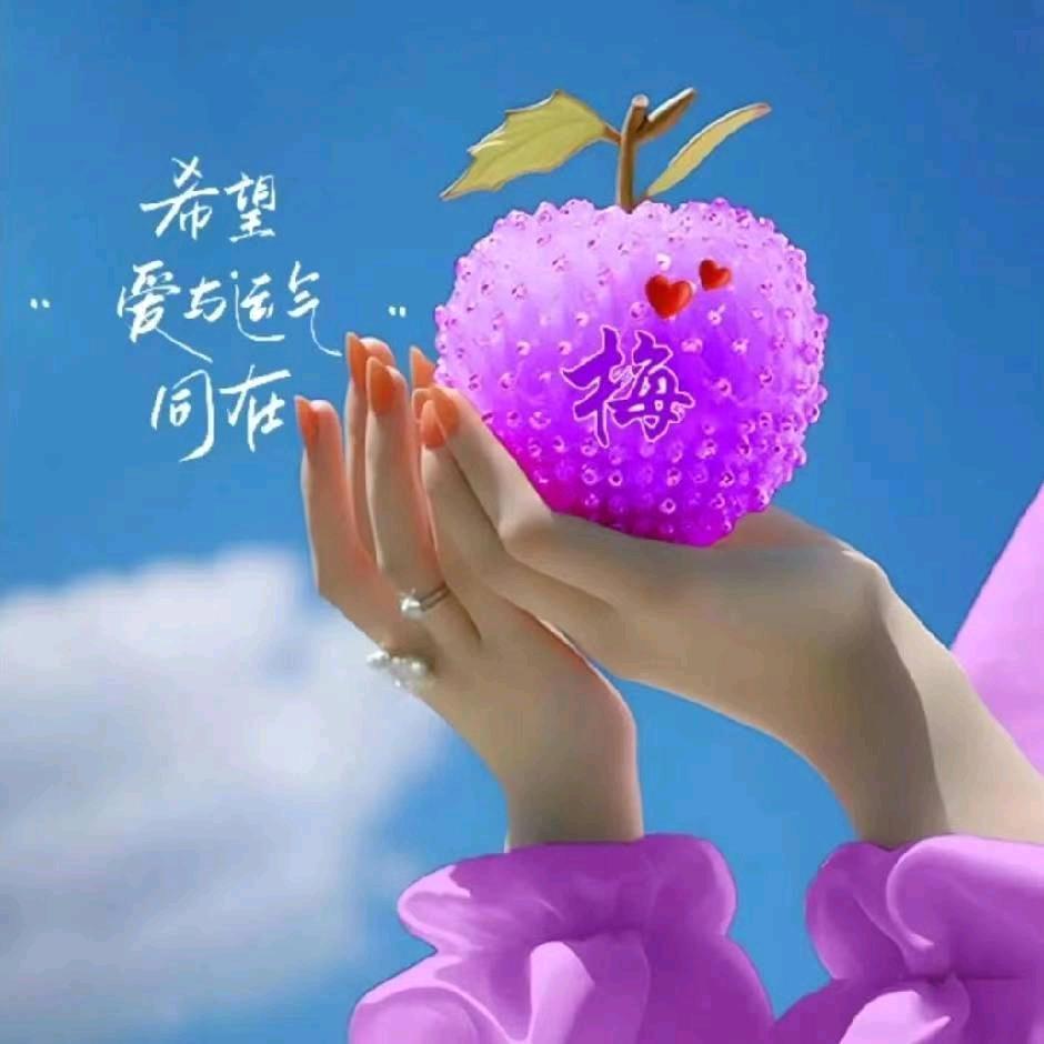 郑艳