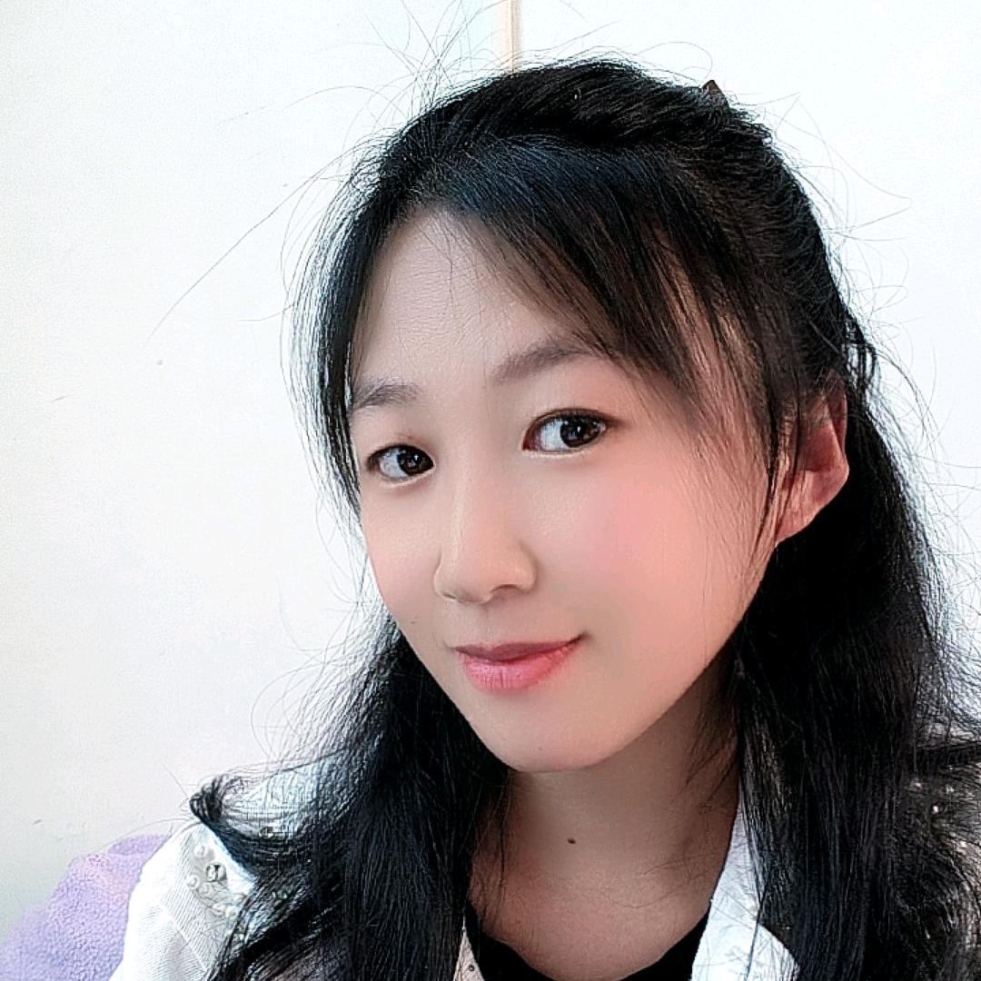 依一妈