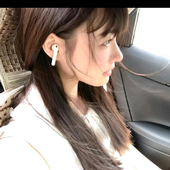 -1嘟嘟.