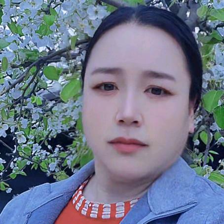 小梅代收各种山药