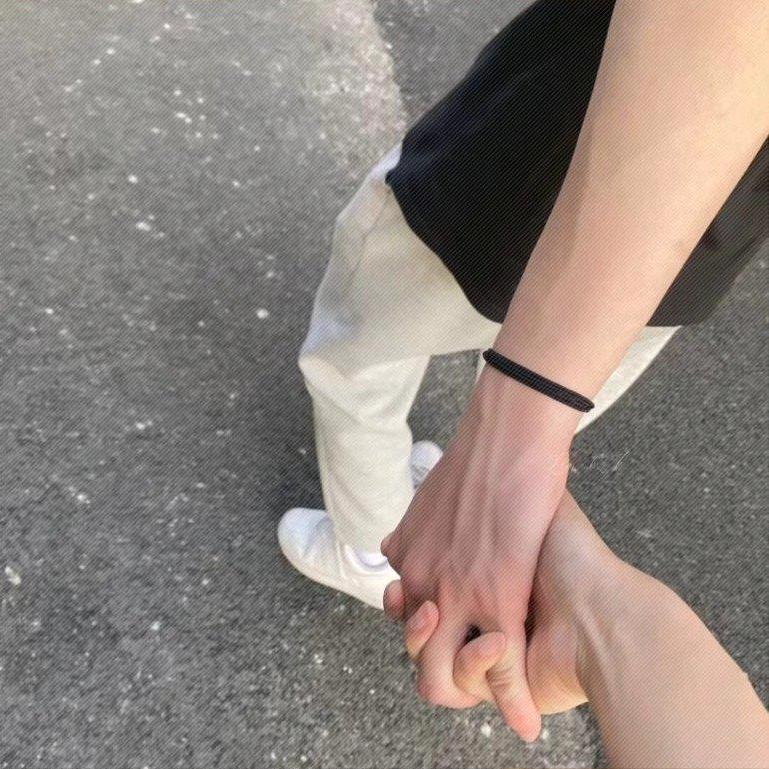 崽  崽