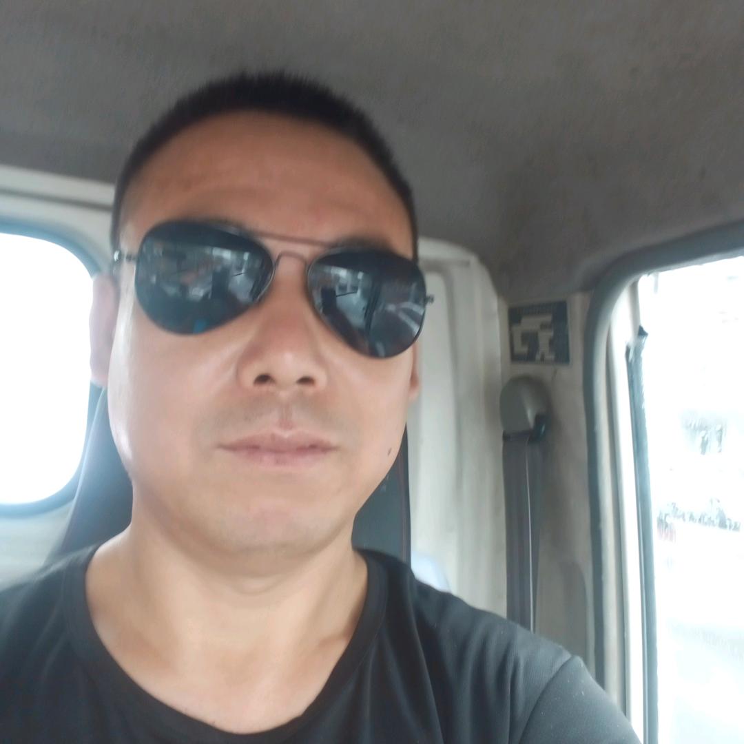 农民黄哥