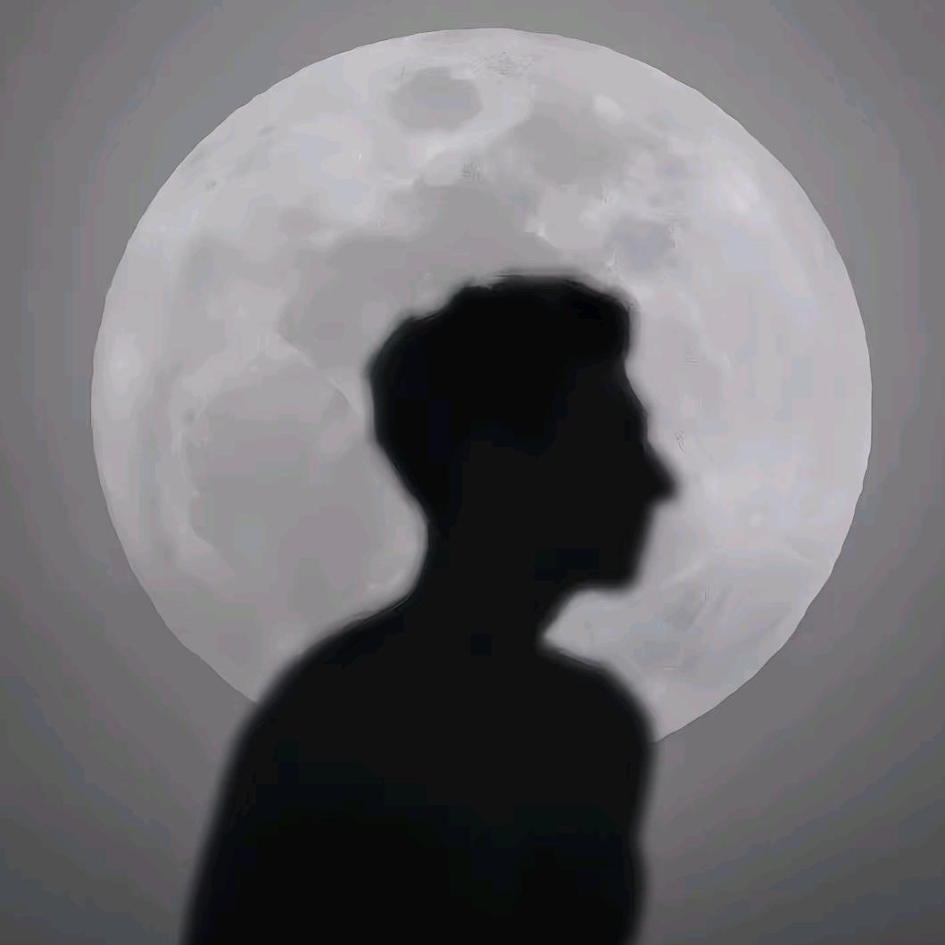 普陀山在逃和尚