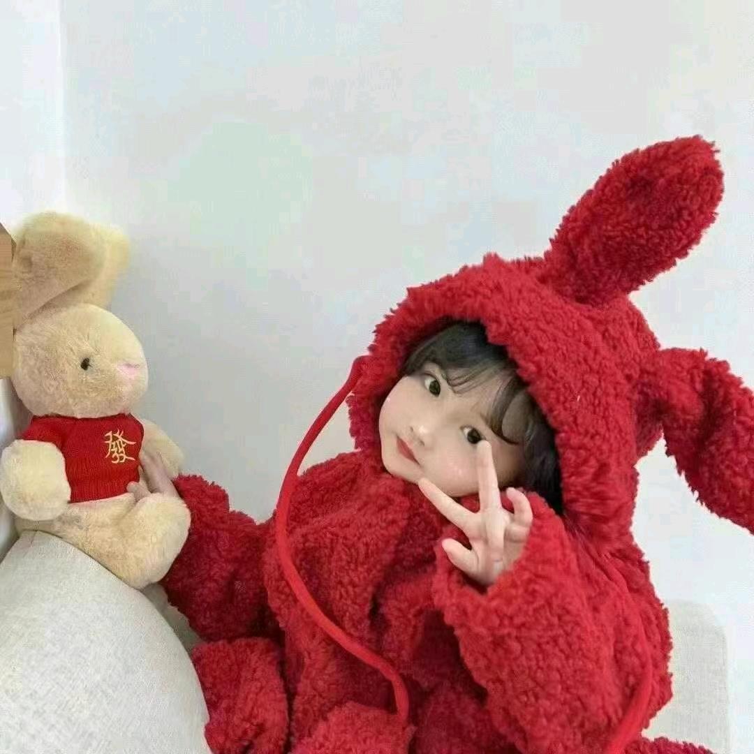 苏苏