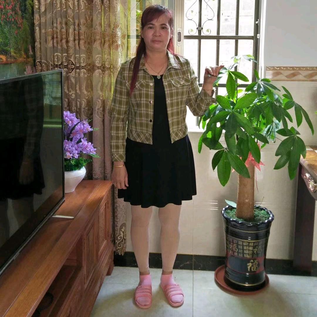 meijie61988冰天雪地