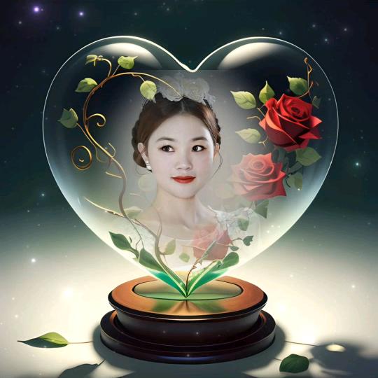 阿芬🌺🌺🌺🌸🌸
