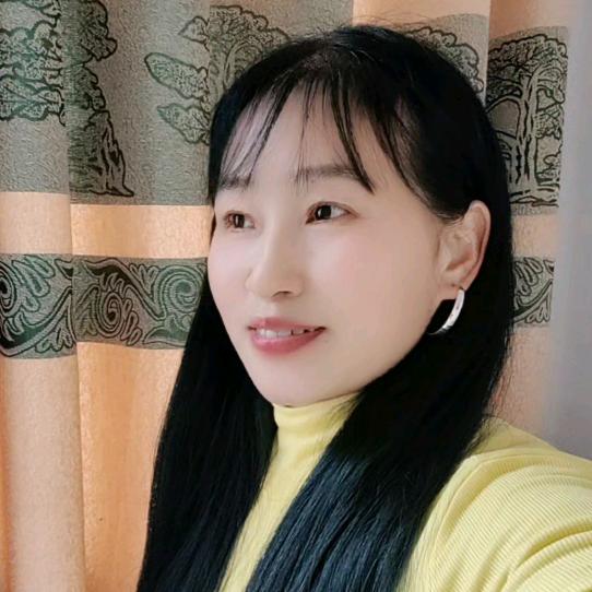 小芬