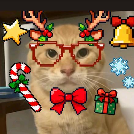 首都下小雨（天悦）✈️