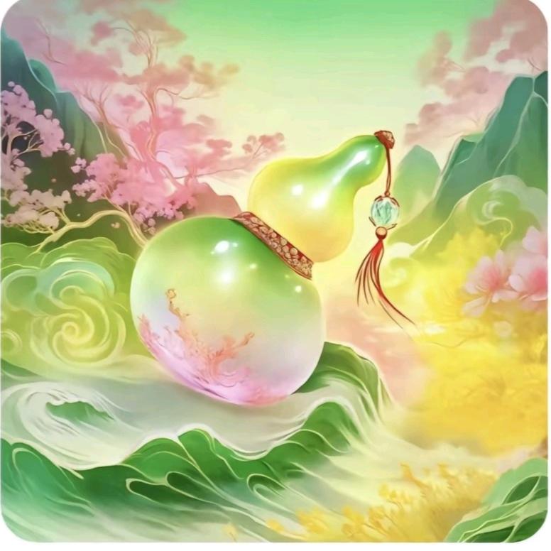 不负时光