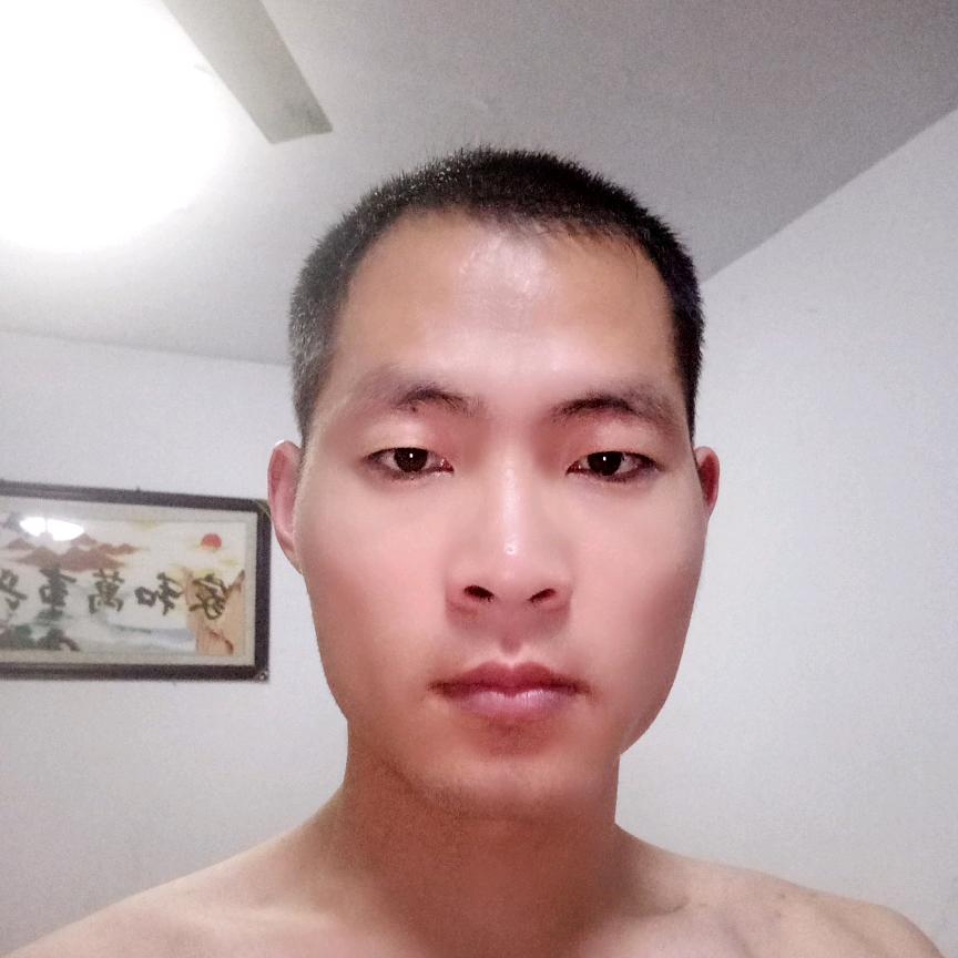 🥳顺李成张🥰