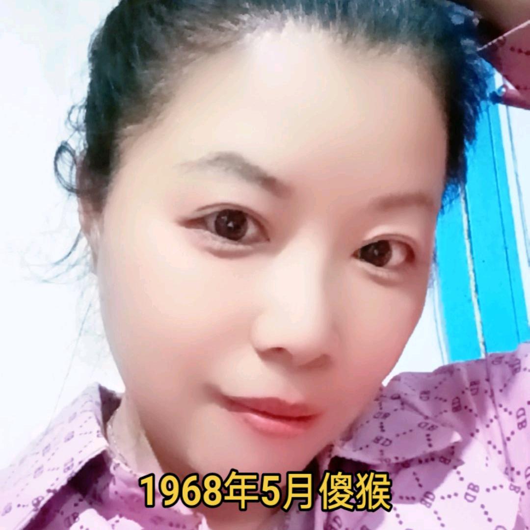 嘉年华老师