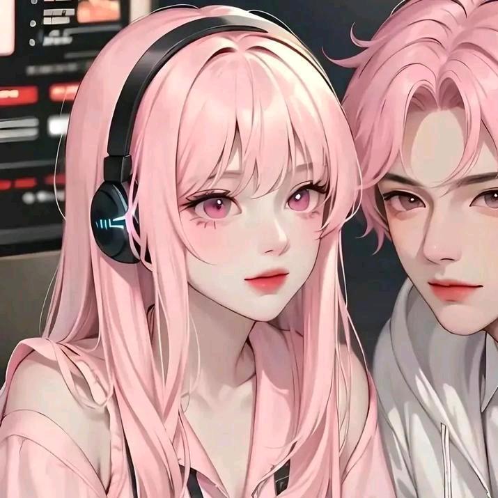 李娜