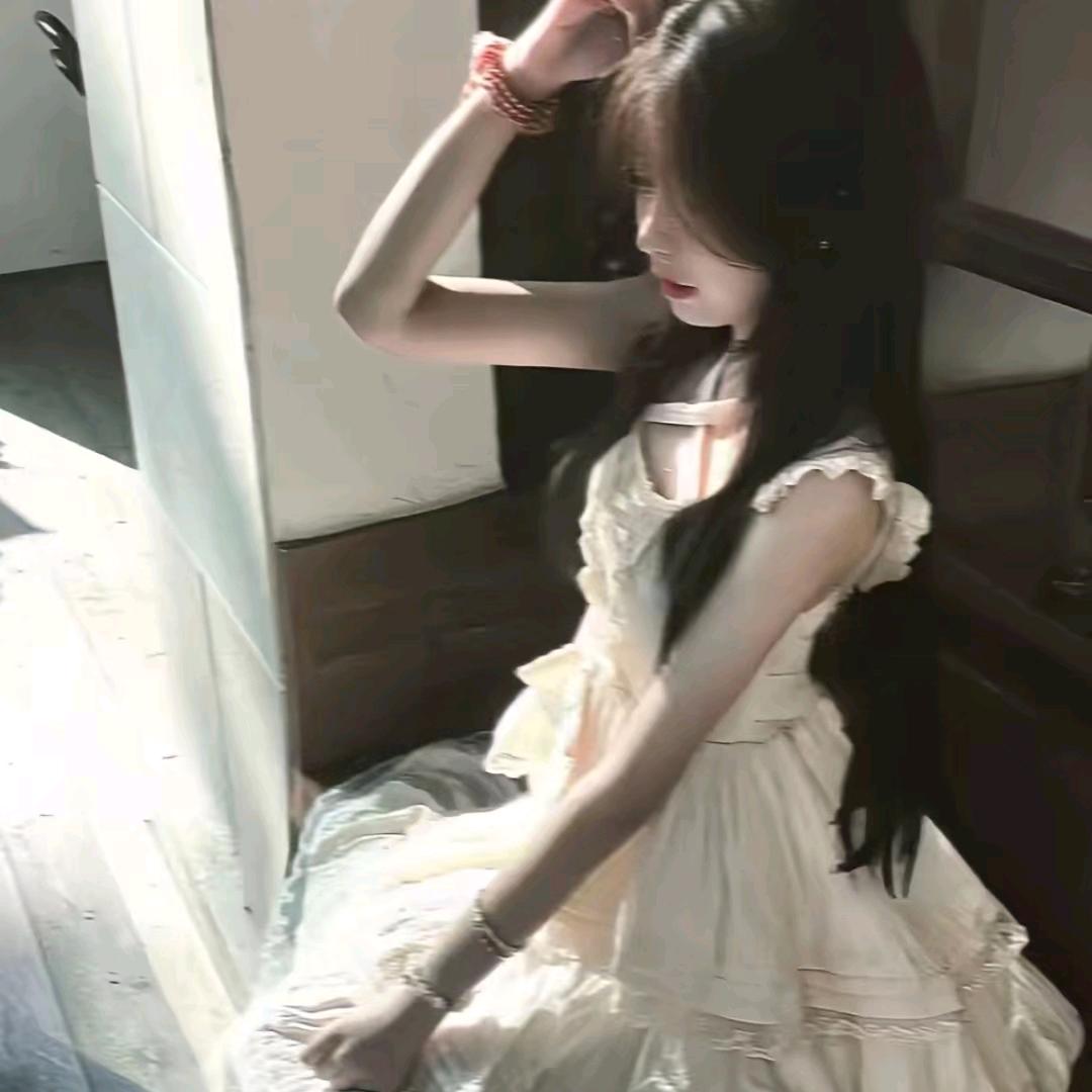 困困魚🐟🥱🌷