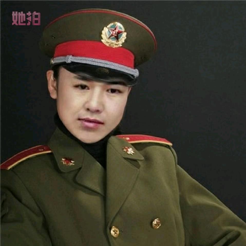 临泉一哥