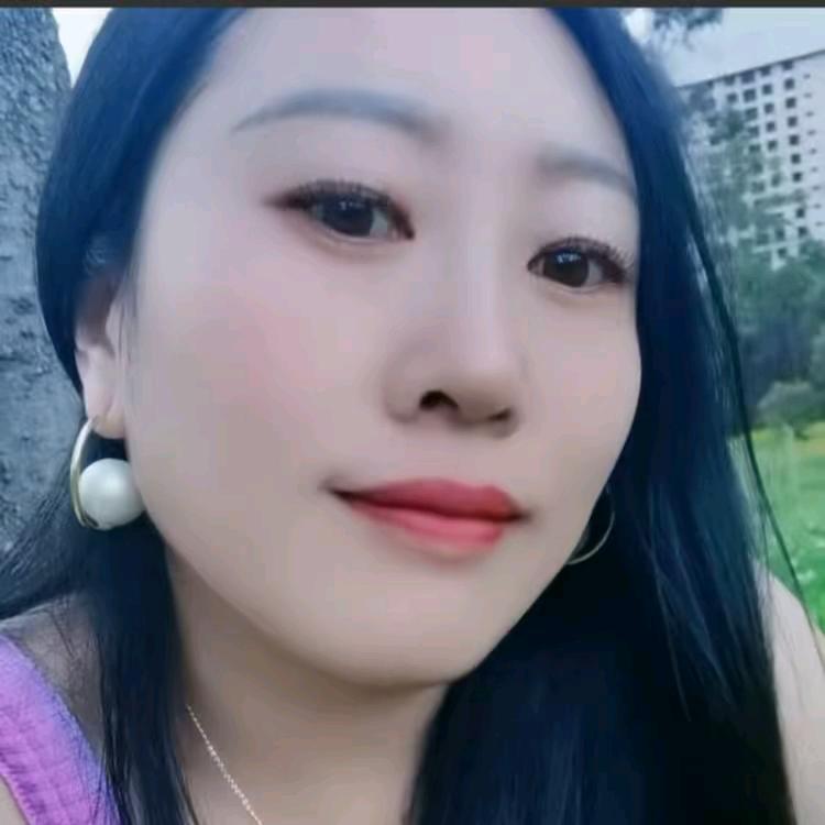 晶赛微美容店