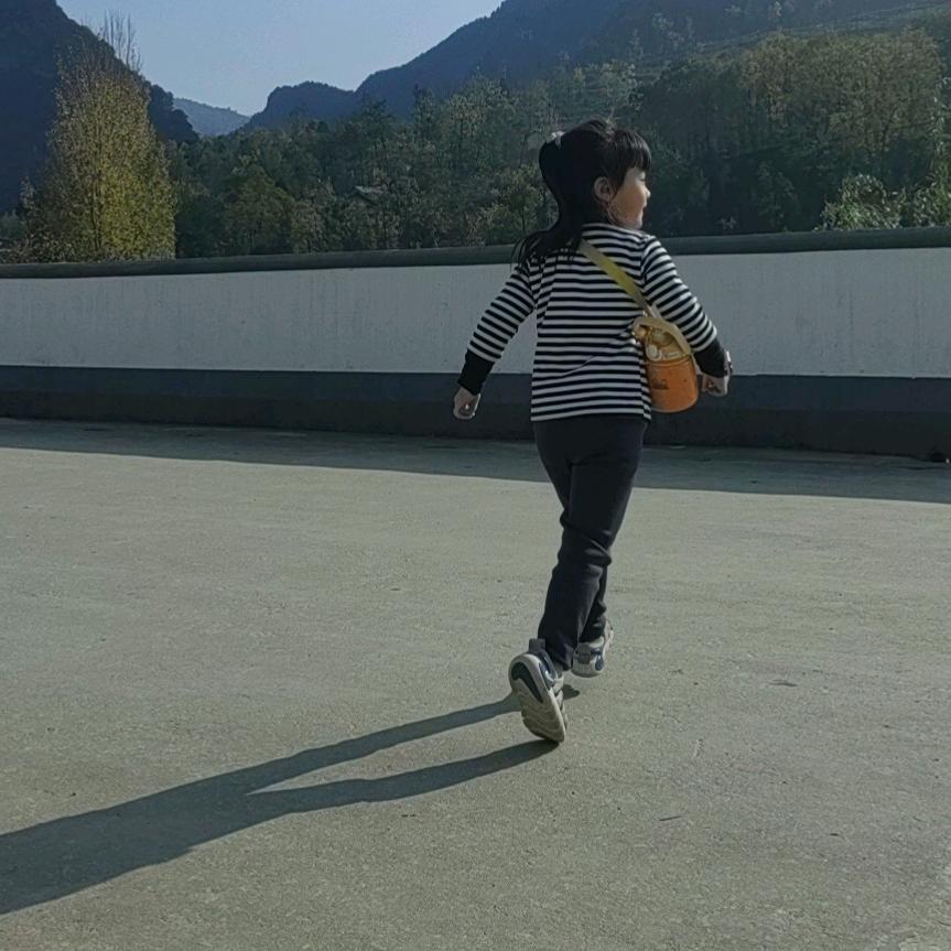 🧖‍♂️    K    坤   💐