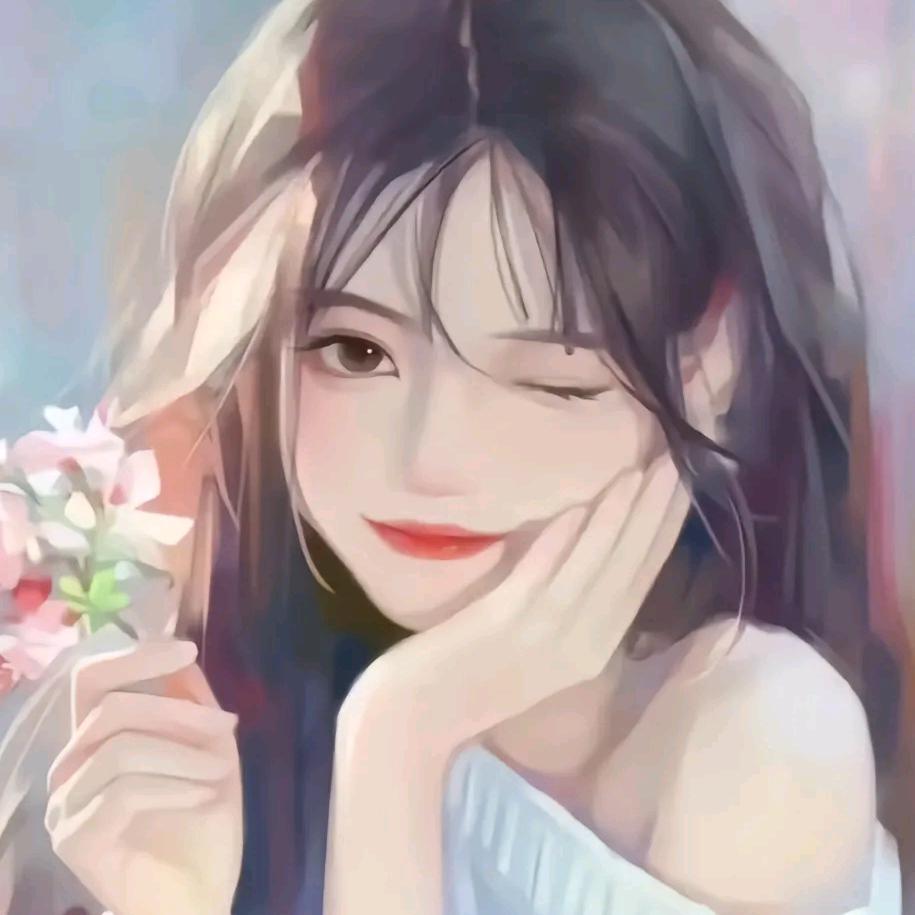 饺子❤️姐姐