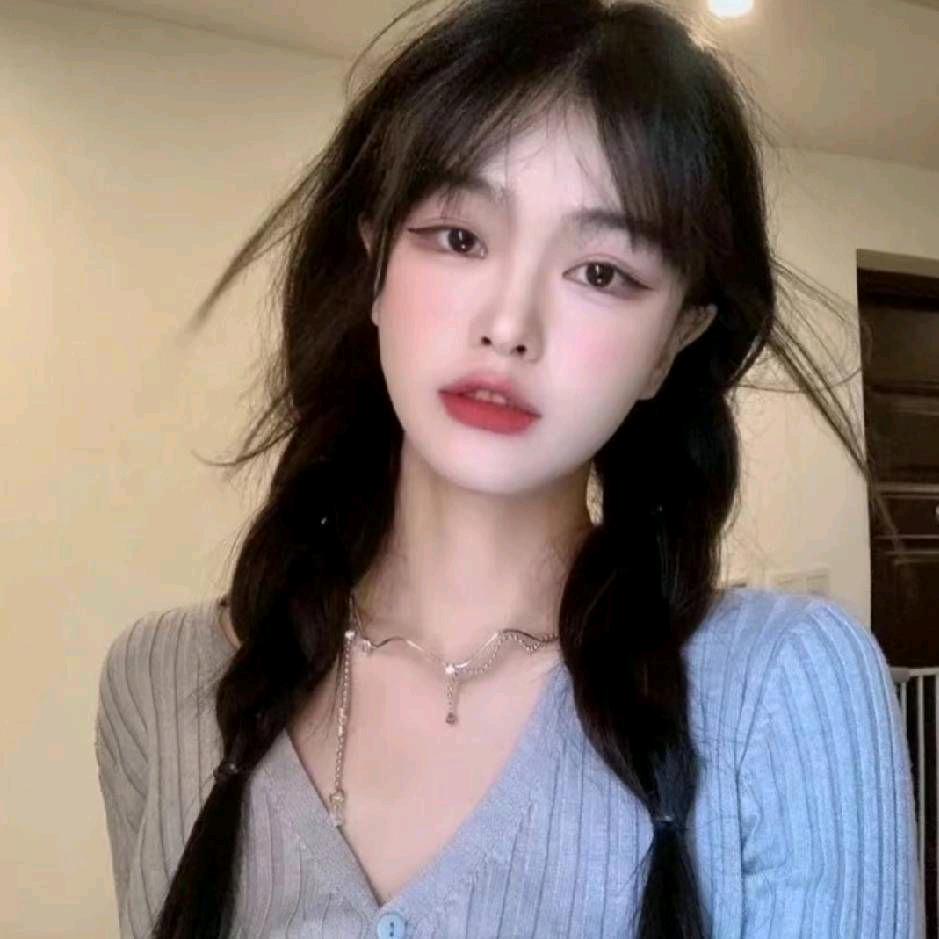 佳Jia.🌙