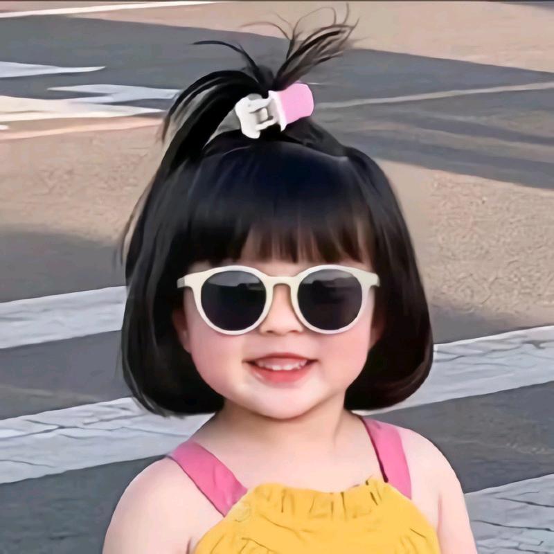 小叮咚