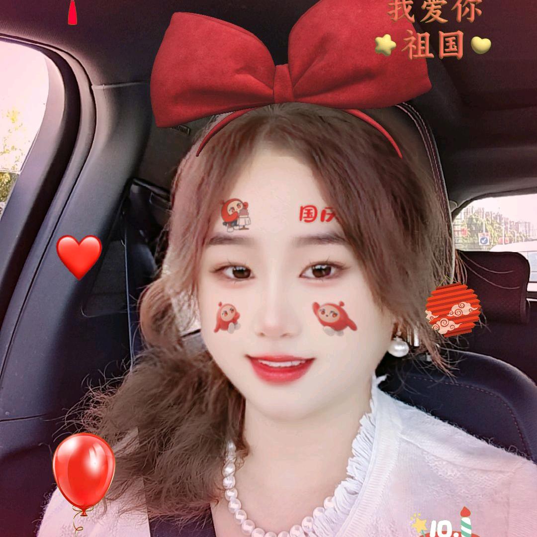 海的娜边(自驾筹备中)