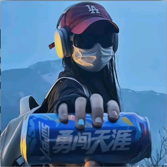 八九~