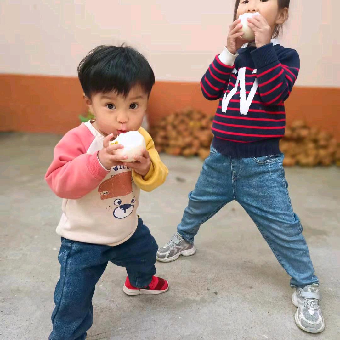 秋月梨姐