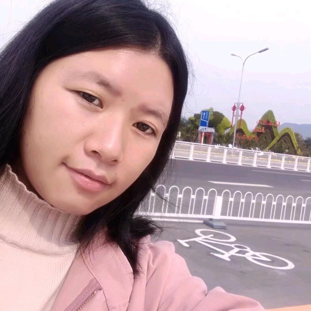小糖糖