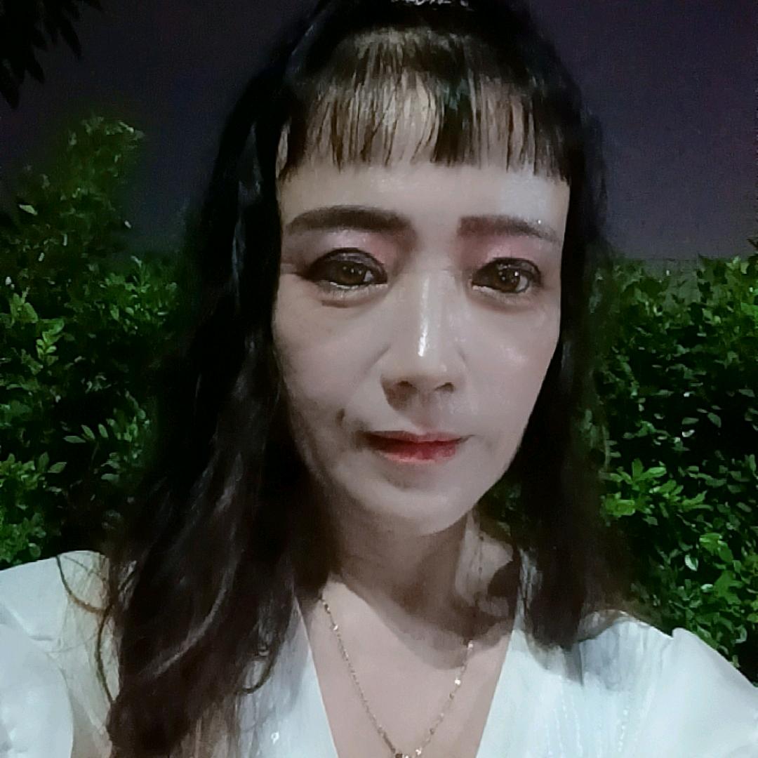 梅花