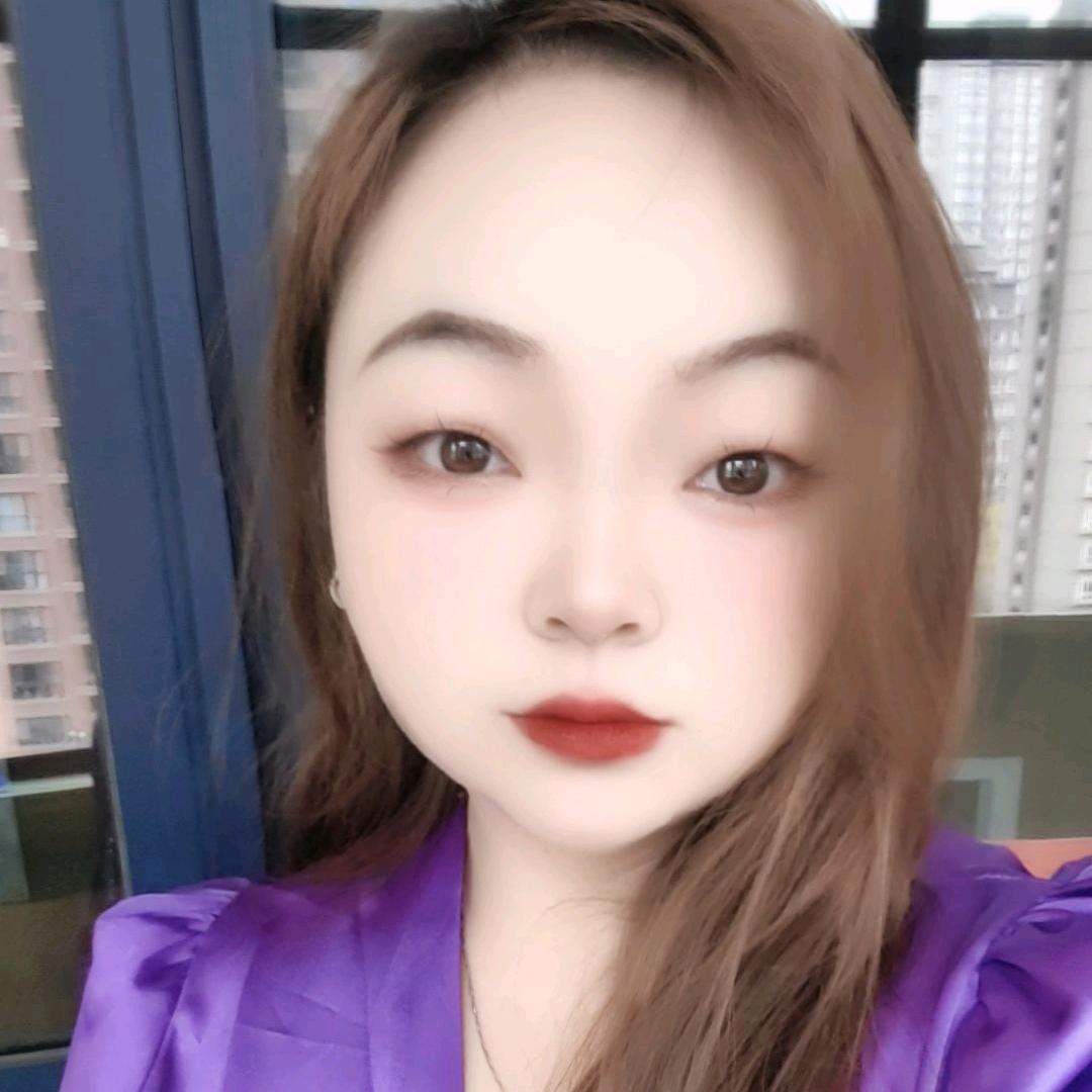 汤圆百货