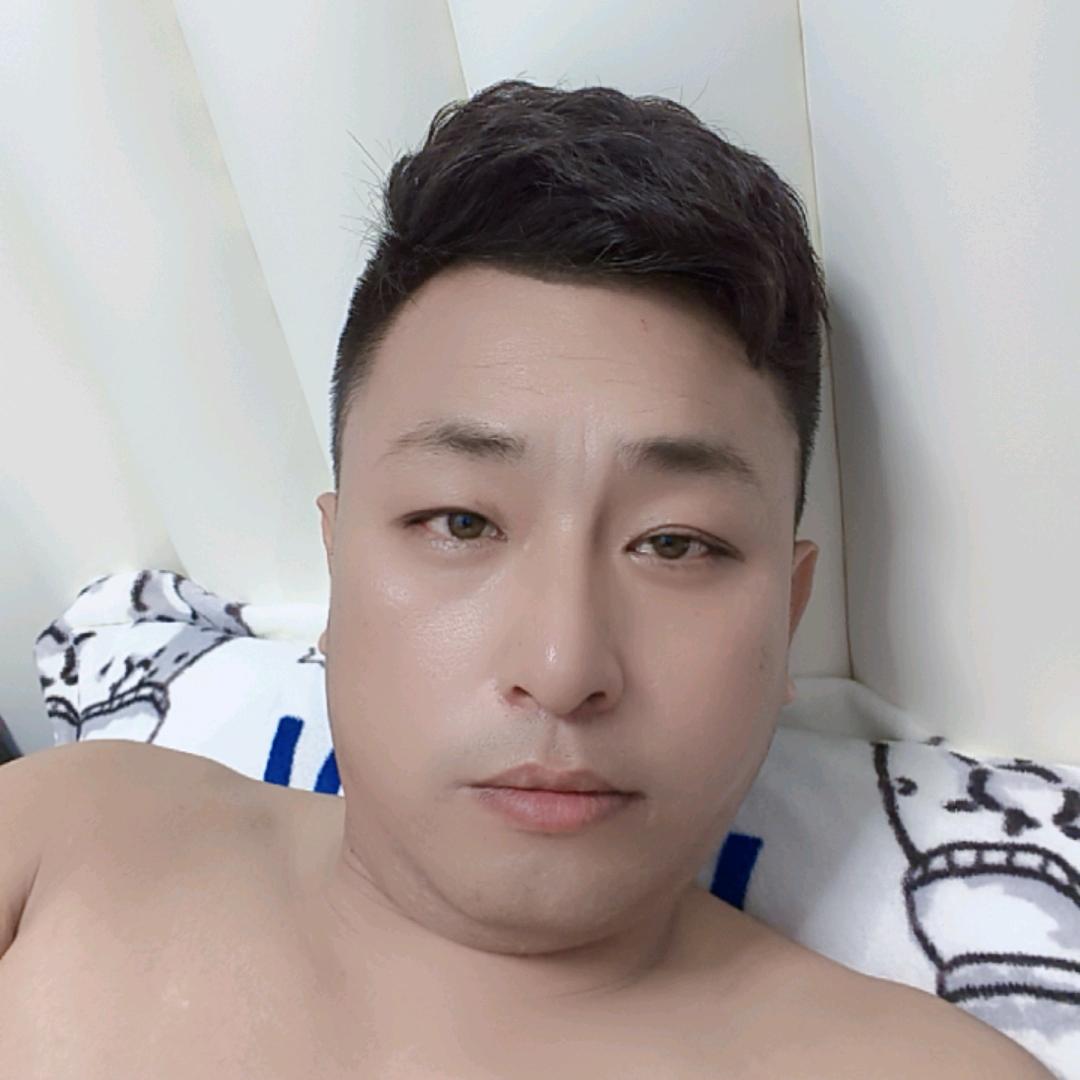 一生无悔