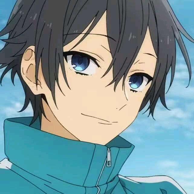 桃襦