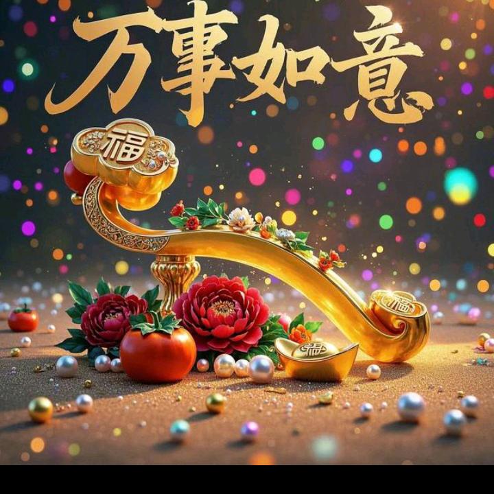 李世荣