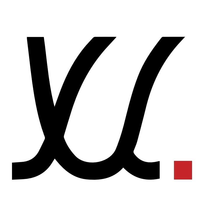 续点XDIAN男装旗舰店