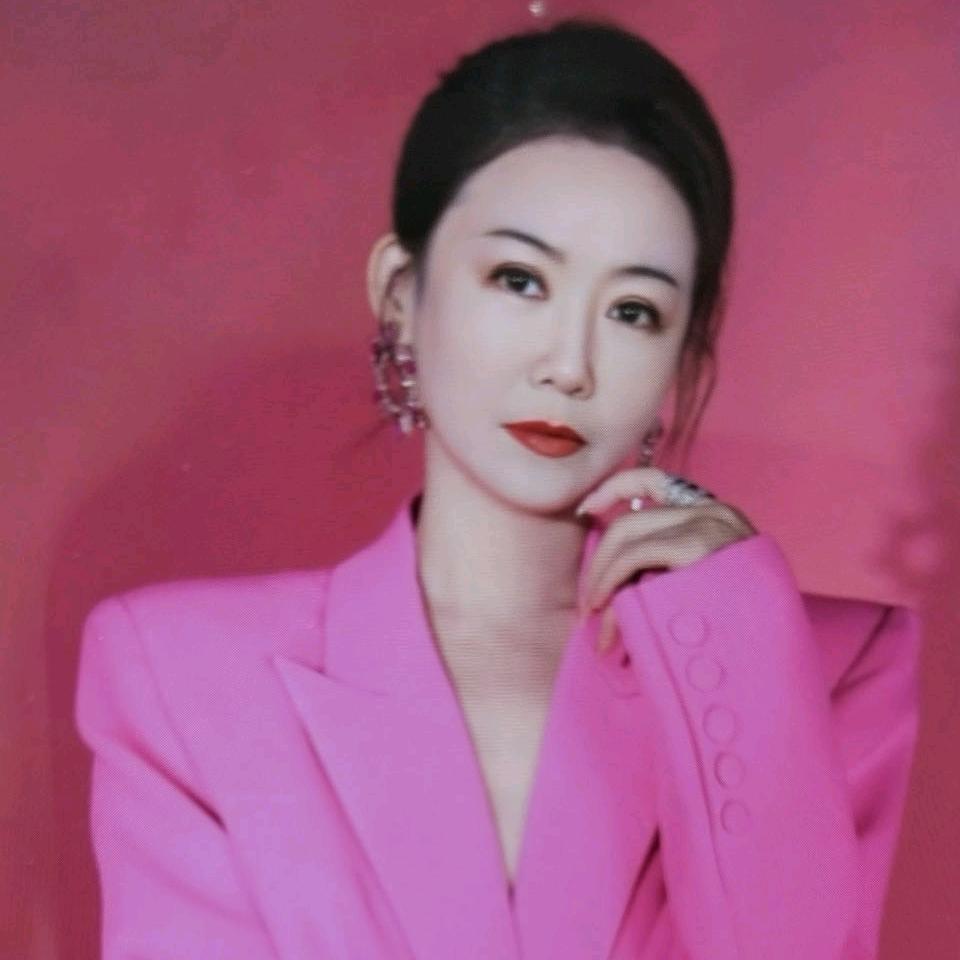 红姐｜皮肤管理中心