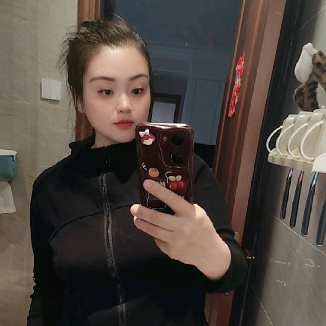 @是桑桑吖@
