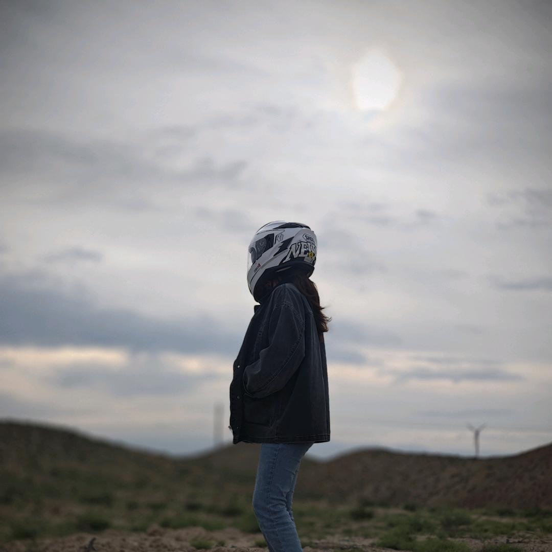 巴啦啦小魔仙之一个大聪明